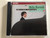 Zoltán Kocsis - Béla Bartók works for piano solo 2 / Philips Digital Classics / Audio CD 1994 / 442 016-2 (028944201628)