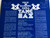 Táncház - Folk - Dancing Room / HUNGAROTON LP STEREO - MONO / SLPX 18033
