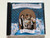 Kaláka - Szabad-e bejönni ide Bethlemmel? - Hungarian Christmas Songs / Hungaroton Classic Audio CD 1990 / HCD 14182 (5991811418229)