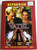 Vatel - 2000 / Directed by Roland Joffé / Starring: Gérard Depardieu, Uma Thurman, Tim Roth / Music by Ennio Morricone / PAL DVD 2000 (5998133139634)