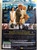 Midnight in Paris DVD 2011 Minuit à Paris / Directed by Woody Allen / Starring: Kathy Bates, Adrien Brody, Carla Bruni, Marion Cotillard, Rachel McAdams, Michael Sheen, Owen Wilson (3384442249430)