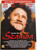 Szamba DVD 1996 / Directed by Koltai Róbert / Starring: László Görög, Róbert Koltai / Hungarian Comedy Film (5999542181016)