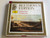 Beethoven Edition ‎– Concertos - I Concerti / Deutsche Grammophon 6X LP / 643 608 - 13