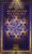 Aramaic English New Testament 5th Edition (Fifth Edition Softcover) by Andrew Gabriel Roth