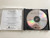 Antonio Grande - Radice - Musica per Sciogliere L'Ansia / Roots - Music to Melt Away Anxiety / Sound Therapy / Audio CD 1991 / Terapia del Suono / CD AG 002