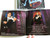 Mága Zoltán - Moulin Rouge / A profi, Monti Csárdás, Hegedűs a Háztetőn, Roxanne, Time to say goodbye / Audio CD 2002 / Tom-Tom Records TTCD-33 (5999524960295)
