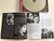 Montserrat Caballé - Friends For Life / Carlos Cano, Bruce Dickinson, Freddie Mercury, Lisa Nillson, Vangelis / Audio CD 1997 / BMG (743214253823)