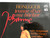Honegger – Jeanne D'Arc Au Bûcher / Czech Philharmonic Chorus & Orchestra / Conducted: Serge Baudo / Nelly Borgeaud, Michel Favory / SUPRAPHON 2X LP STEREO/QUAD / 4 12 1651/2