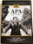 Apa (Egy hit naplója) DVD 1966 Dad (diary of faith) / Directed & Written by Szabó István / Starring: Bálint András, Sólyom Kati, Gábor Miklós, Tolnay Klári, Erdély Dániel, Ráthonyi Zsuzsa (5999884681083)