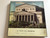 Giacomo Puccini ‎– Опера «Чио-Чио-Сан» / Chorus Of The Bolshoi Theatre / Conducted: O. Bron / Мелодия 3X LP / ‎33Д 07923-28