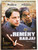 The ShawShank Redemption DVD 1994 A remény rabjai / Directed by frank Darabont / Starring: Tim Robbins, Morgan Freeman, Bob Gunton, William Sadler (5996473013782)