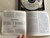 Mozart - Piano Sonatas Volume 1 / Dezső Ránki, piano / Hungaroton Classic Audio CD 1998 / HCD 31802-03 / 2 CD (5991813180223)
