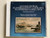 Antonín Dvořák - Klavierquintett A-Dur Op. 81 / Klavier Trio G-moll Op. 26 / Monika Leonhard piano, Panocha-Quartett, Odeon Trio / Audio CD 1989 / INT 830.863 (4006758308630)
