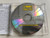 Mozart Volume I - Edwin Fischer / Piano Concerti Nos. 17, 20, 22 & 24 / Piano Sonata No. 10, Rondo K382, Romance K. Anh. 205 / Pearl Audio CD 1999 / GEMS 0042 / 2 CD (727031004226)