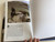 Julianus nyomdokain Ázsiában by Benkő Mihály / Fényképezőgépes barangolások Mongóliában / Photographical journey through Mongolia / Tim kiadó / Hardcover 2001 (9799630069617)