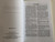  Magyarnótaszerzők, énekesek és népdalosok lexikona 2. by Kikli Tivadar / Hungarian folk music lexicon of songwriters and singers / Bába Kiadó 2004 / Paperback (9639511714)