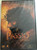 The Passion of the Christ DVD A Passió / Mel Gibson filmje / Directed by Mel Gibson / Starring: Jim Caviezel, Monica Bellucci, Maia Morgenstern, Sergio Rubini (5999544250321)