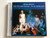 Attila Bozay - The Five Last Scenes / Opera in 3 acts / Az öt utolsó szín - Opera Három felvonásban / 2x Audio CD 2003 / Based on The Tragedy of Man by Imre Madách / BR0254-0255 (BR0254-0255)
