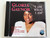 Gloria Gaynor - "I am What I am" / More than Enough, Medley: I WIll Survive, Never Can say goodbye / Audio CD 1993 / WZ 90022 (4005092900227)