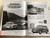 Trabant-Story by Matthias Röcke / Hungarian edition of Die Trabi-Story / Trabant - The popular east-german car - history, culture, technical details / Hardcover 2007 / maróti könyvkiadó (9789639005808)