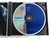 Chopin - Valses / Alex Szilasi on Authentic Pleyel Piano / Chopin 1810 - 2010 / Hungaroton Classic Audio CD 2007 / HCD 32468 (59991813246382)