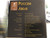 Julia Kukely / Puccini - arias / Debrecen Philharmonic Orchestra / Conducted: Istvan Denes / Convention Budapest Classic 1999 Audio CD / CBP 004
