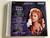 Karola Agay - soprano / Mozart, Rossini, Donizetti, Offenbach, R.Strauss / Hungaroton Audio CD Stereo 1970 / HCD 31754