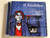 Il Giubileo - 25 onns - La Compagnia Rossini / Dir. Armin Caduff / SUISA Audio 2X CD