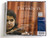 Sarkozi Lajos - I'm Only 15 / a Bartok Radio Radics Gabor / Nemzetkozi Jazz Hegedu, Tehetsegkutato Versenyenek / I. helyezettje / Magyar Radio Audio CD 2006 / MR 086