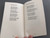 Sixty-Four Poems by Endre Ady / Translated by Donal Gordon / Hungarian - English parallel poetry book / Paperback 2018 / Hungarovox (9786155743504)