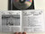 Royal Crown Classics / Die schonsten Ouverturen / Suppe, Nicolai, Rossini, Adam, Borodin / GEMA Audio CD 1988 / CD 65018