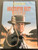 Hang 'em High DVD Akasszátok őket magasra! / Directed by Ted Post / Starring: Clint Eastwood, Inger Stevens, Ed Begley, Pat Hingle / Classic Western (5999546335620)