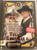 Lonesome Dove Part IV: Return DVD 1989 Texasi Krónikák 4. - Hazatérés / Directed by Simon Wincer / Starring: Robert Duvall, Tommy Lee Jones, Danny Glover, Diane Lane, Anjelica Huston (5999553600094)