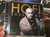 Best of Hofi Collector's Audio CD set 2019 / Hofi Geza the most popular Hungarian parodist / Gyártó: Hungaroton HCD14377-78