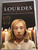 Lourdes DVD 2009 / Directed by Jessica Hausner / Starring: Sylvie Testud, Léa Seydoux, Bruno Todeschini, Elina Löwensohn (5999546335477)