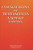 Malagasy Applied New Testament Commentary / in Malagasy Language [Hardcover]