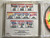 Gershwin - Greatest Hits / RCA Victor ‎Audio CD 1991 / GD60834 / Piano - Earl Wild, Peter Nero