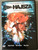 Innerspace DVD 1987 Vérbeli hajsza / Directed by Joe Dante / Starring: Dennis Quaid, Martin Short, Meg Ryan, Kevin McCarthy (5999010447361)