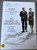 Saving Mr. Banks DVD 2014 Banks úr megmentése / Directed by John Lee Hancock / Starring: Tom Hanks, Emma Thompson (5996514018042)