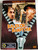 Balekok és Banditák DVD 1996 / Directed by Bacsó Péter / Starring: Cserna Antal, Györgyi Anna, Vlahovics Edit, Melis György / Hungarian Comedy film (5996357325079)