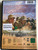 Raid on Rommel DVD 1971 Im Morgenrauen brach die hölle los / Directed by Henry Hathaway / Starring: Richard Burton, John Colicos, Clinton Greyn, Danielle de Metz (5050582030426)