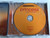 Princess ‎– Mediterrán / Sony BMG Music Entertainment ‎Audio CD 2006 / 82876896162