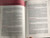 Hungarian Karoli Reloaded Bible PU Imitation Leather Cover Dark Green / Magyar Biblia revideált Károli középméretű, sötétzöld, műbőr / Words of God and Words of Jesus in RED (5999883910559)
