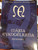 Mária Evangéliuma DVD Rockopera / The Gospel of Mary - Hungarian Rock Opera / Conducted by Hollerung Gábor / Miksch Adrienn, Nyári Zoltán, Haja Zsolt / Directed by Böhm György / Recorded 2016 october / GR090 (5999887248313)