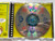 Mézga Család - Mézgamuri / Audio CD 1998 / EMI-Quint (0724349756021)