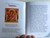 Serbian Orthodox Booklet - Joy of all who Sorrow (Свих жалосних радост) / Green Booklet 2. / Miraculous Orthodox Icons / Svih Žalosnih Radost - Čudotvorne Ikone Presvete Bogorodice (426038)