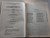 Свето Писмо - Serbian Holy Bible / Daničić-Karadžić translation / Hardcover 2019, Golden edges / Serbian Bible Society / Cyrillic Script - DKe / With parallel passages (9788686827135)