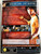 Game of Death DVD 1978 Halálos Játszma / Directed by Robert Clouse / Starring: Bruce Lee, Gig Young, Dean Jagger, Collen Camp / Akció Klasszikusok (5999544255081)