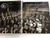 Honvéd együttes - 70 - Művészet és Történelem by Mészöly Gábor / Honvéd Ensemble - Art and History / Zrínyi Kiadó 2019 / Hungarian - English Bilingual edition / Hardcover with included Audio CD (9789633277850)
