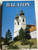 Balaton DVD Hungarian travel movie presenting Lake Balaton and the settlements around it / Balatonvilágos, Siófok, Zamárdi, Balatonföldvár, Keszthely, Szigliget, Badacsony, Tihany, Balatonfüred / Útifilm (599816860123)